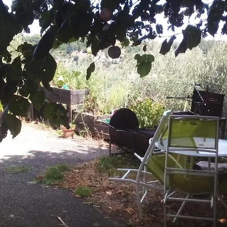 Micro-ferme Agroecologique *